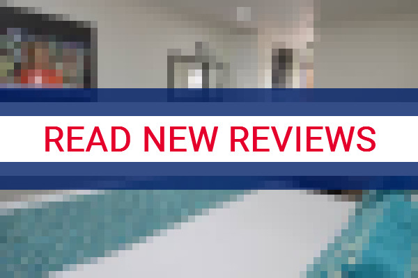 www.bluegummotorinn.com - check out latest independent reviews
