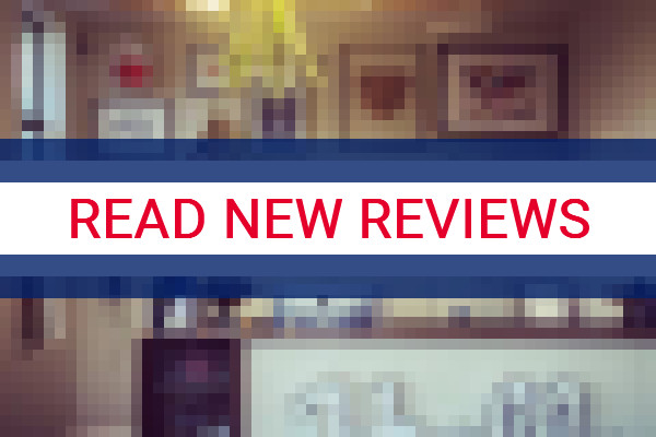 www.bluehillsmotel.com.au - check out latest independent reviews