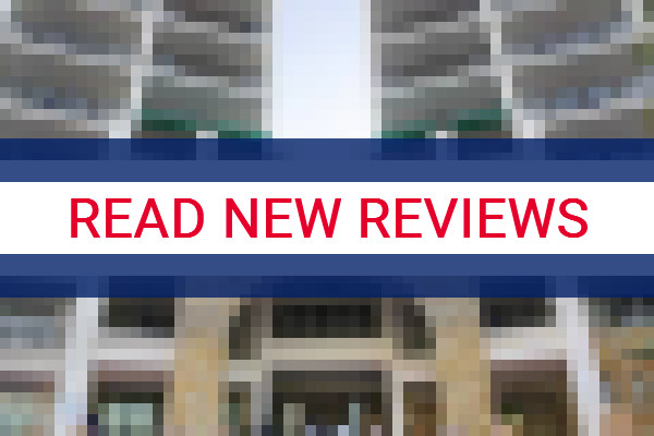 www.bluehorizonairlie.com.au - check out latest independent reviews