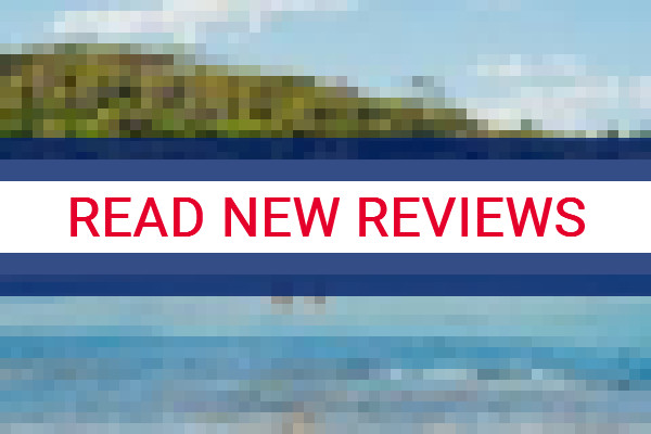 www.bluelagoonbeachresort.com.au - check out latest independent reviews