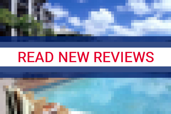 www.bluelagoonresort.com.au - check out latest independent reviews