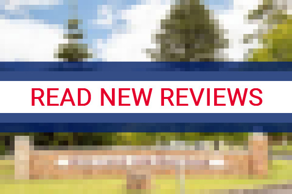 www.bluelake.com.au - check out latest independent reviews