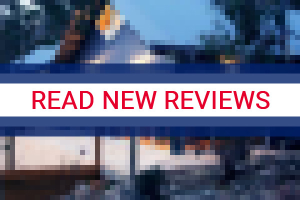www.bluelakelodge.com.au - check out latest independent reviews