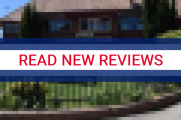 www.bluemountainsbest.com - check out latest independent reviews