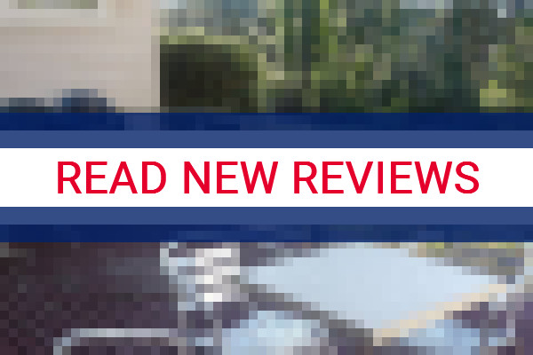 www.bluemountainsbudget.com - check out latest independent reviews