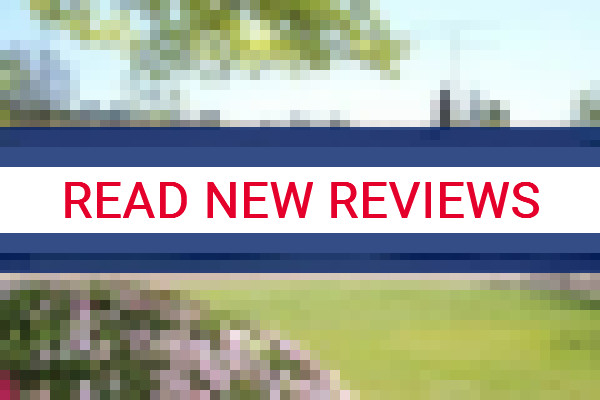 www.bluemountainsescapes.com.au - check out latest independent reviews