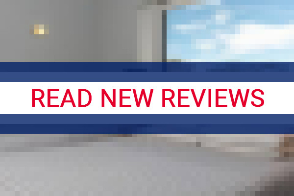 www.bluemountainsgdaymotel.com.au - check out latest independent reviews