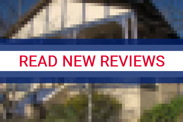 www.bluemountainsgetaways.com - check out latest independent reviews