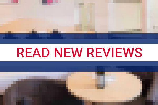 www.bluemountainsheritagemotel.com.au - check out latest independent reviews