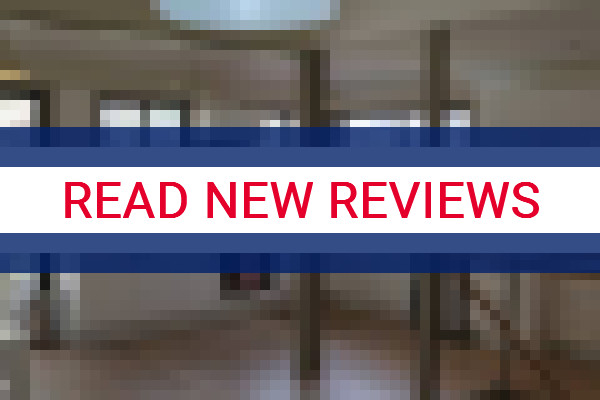 www.bluemountainsholidayhomes.com - check out latest independent reviews