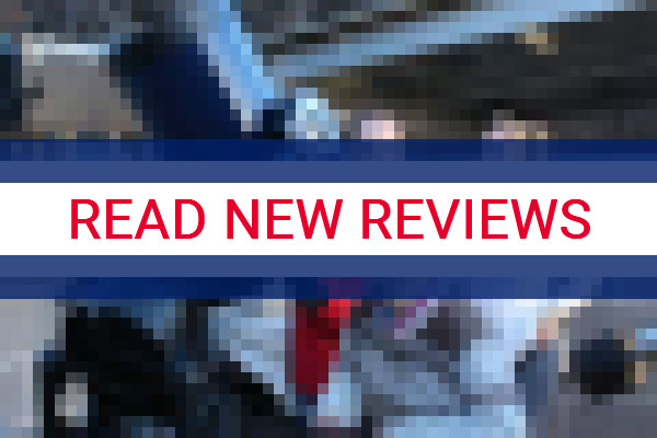 www.bluemountainsobservatory.com.au - check out latest independent reviews