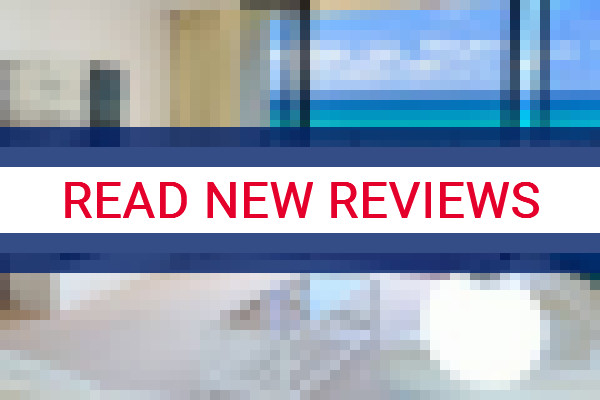 www.blueoceanapartment.com.au - check out latest independent reviews