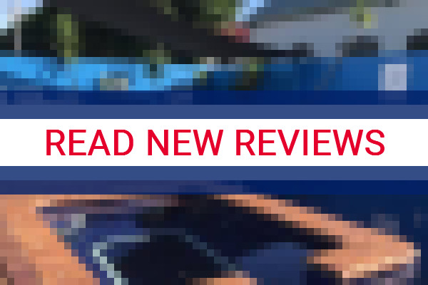 www.bluepelicanmotel.com.au - check out latest independent reviews