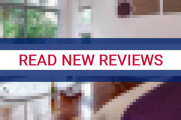 www.blueridgeretreat.com.au - check out latest independent reviews