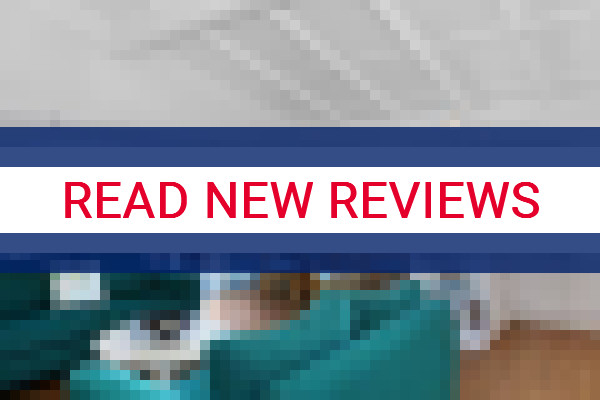 www.blueriverapartments.com.au - check out latest independent reviews