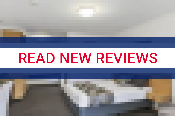 www.blueshades.com.au - check out latest independent reviews