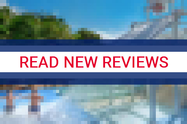 www.blueskymermaidbeach.com.au - check out latest independent reviews