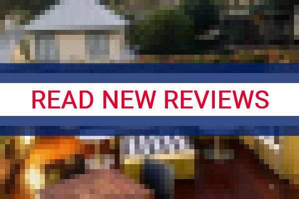 www.bluespointhotel.com.au - check out latest independent reviews