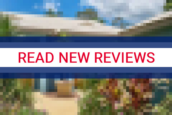 www.bluesummithideaway.com.au - check out latest independent reviews