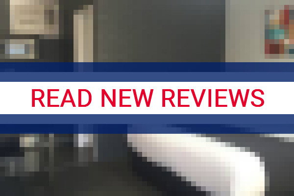 www.bluevioletmotorinn.com.au - check out latest independent reviews
