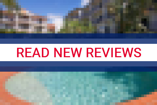 www.bluewaterbay.com.au - check out latest independent reviews