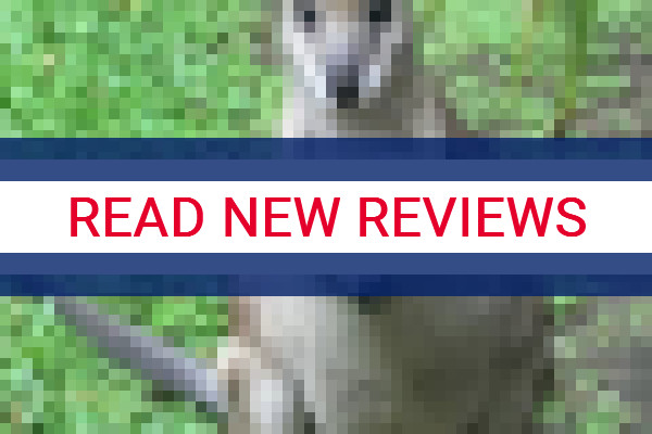 www.bluewaterbbcairns.com.au - check out latest independent reviews