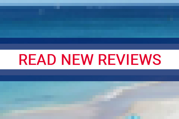 www.bluewatercottage.com.au - check out latest independent reviews