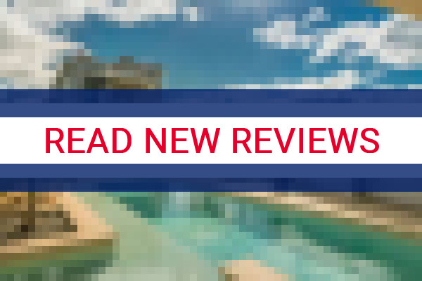 www.bluewateronthebeach.com.au - check out latest independent reviews