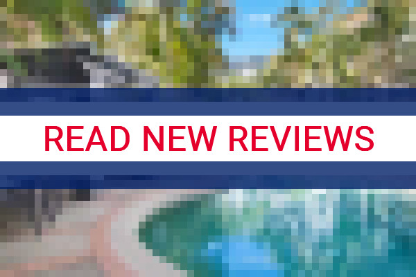 www.bluewaters.com.au - check out latest independent reviews