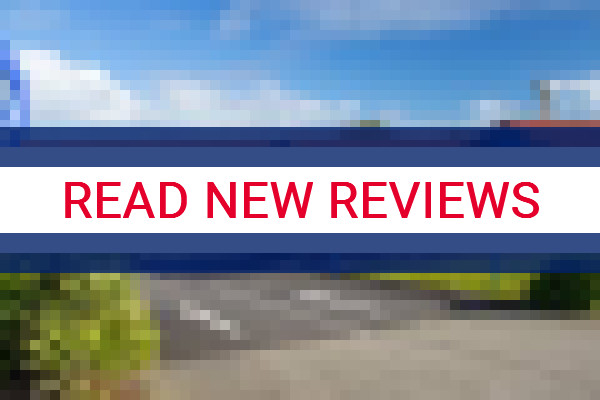 www.bluewhalemotorinn.com.au - check out latest independent reviews