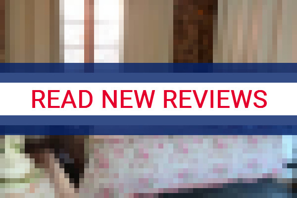 www.blueyblundstones.com - check out latest independent reviews