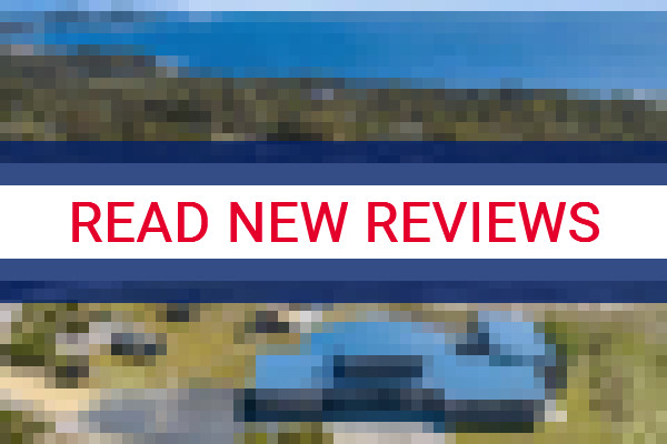 www.blusea.com.au - check out latest independent reviews