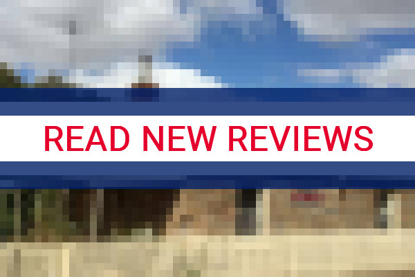 www.blythcottage.com - check out latest independent reviews