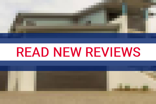 www.bmwofnorthhaven.com - check out latest independent reviews