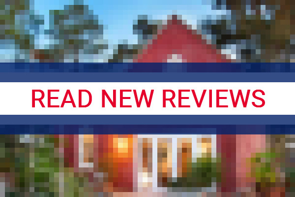 www.bnbcastlemaine.com.au - check out latest independent reviews