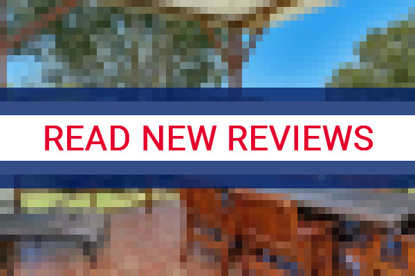 www.bnbcottages.com - check out latest independent reviews