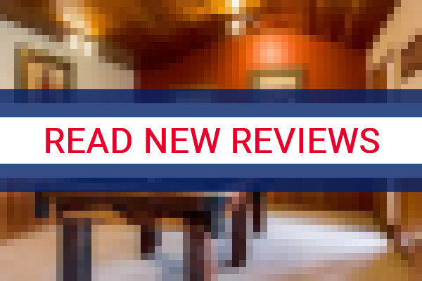 www.bnbcountryretreat.com - check out latest independent reviews
