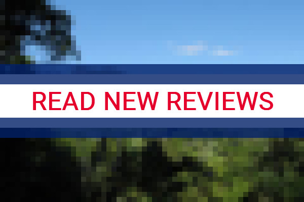 www.bnbnq.com.au - check out latest independent reviews