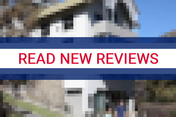 www.boali.com.au - check out latest independent reviews