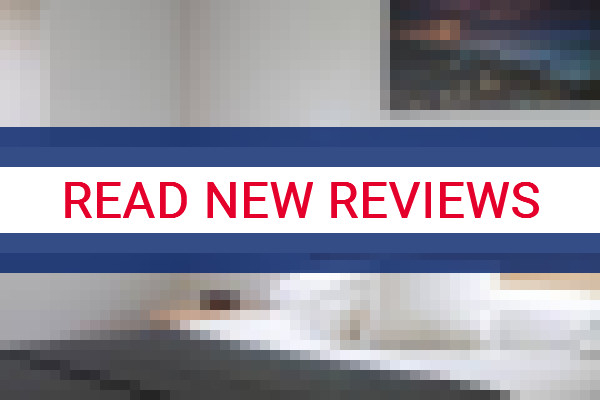www.boambeebay.com - check out latest independent reviews