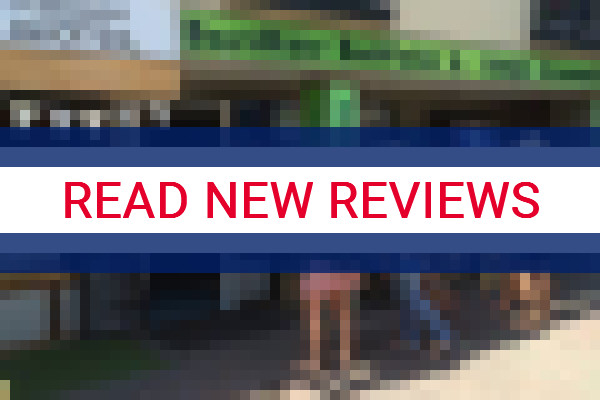www.boardriderbackpackermanly.com.au - check out latest independent reviews