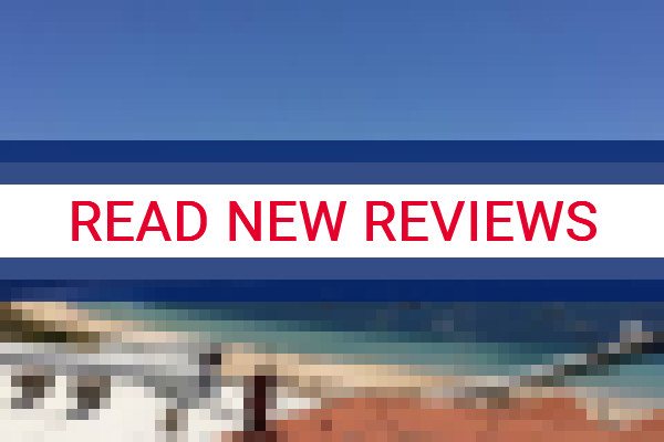 www.boardwalkbythebeach.com - check out latest independent reviews