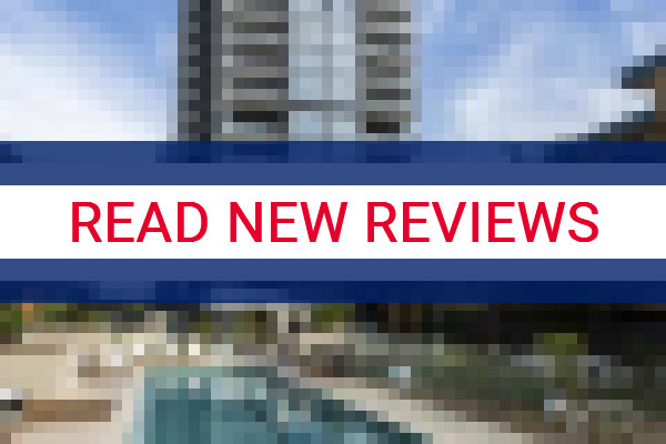 www.boardwalkresort.com.au - check out latest independent reviews