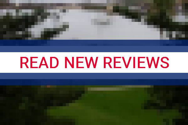 www.boatharbour-motel.com.au - check out latest independent reviews
