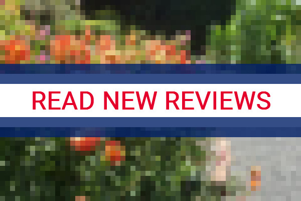 www.boatharbourcottages.com - check out latest independent reviews