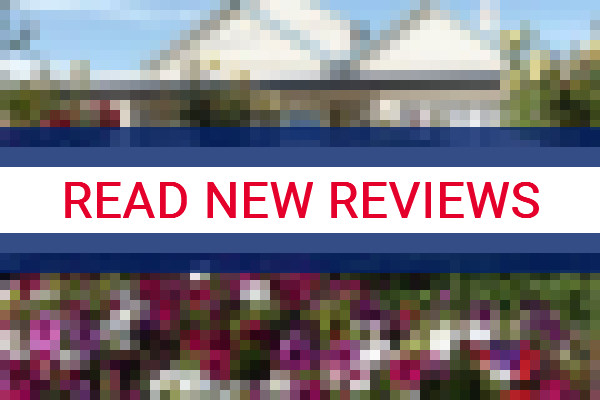 www.boathousebunbury.com.au - check out latest independent reviews