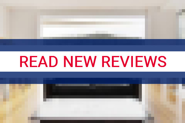 www.boathouseonline.net - check out latest independent reviews