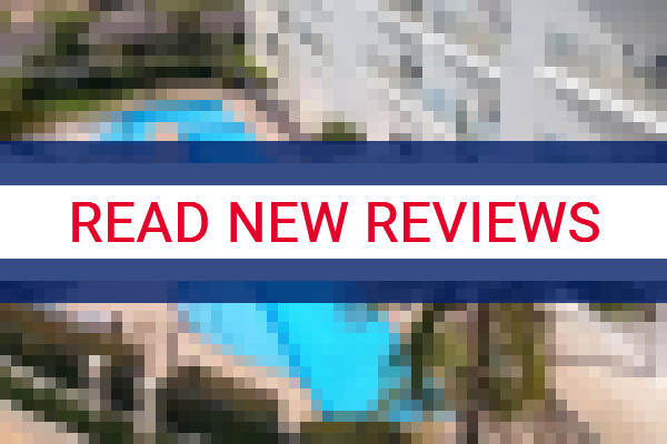 www.boathouseresortteagardens.com.au - check out latest independent reviews