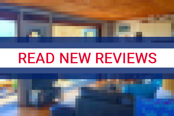 www.boatshedjervisbay.com.au - check out latest independent reviews