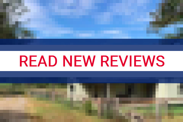 www.bobbys.net.au - check out latest independent reviews